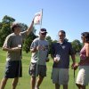 2007 GREG POSTLES - GOLF OUTING 25TH 164.jpg